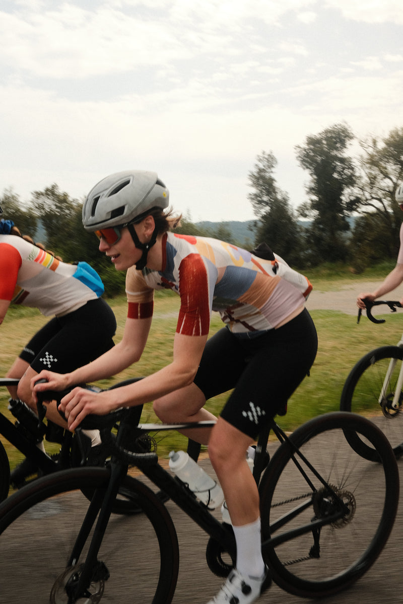 Women Jerseys