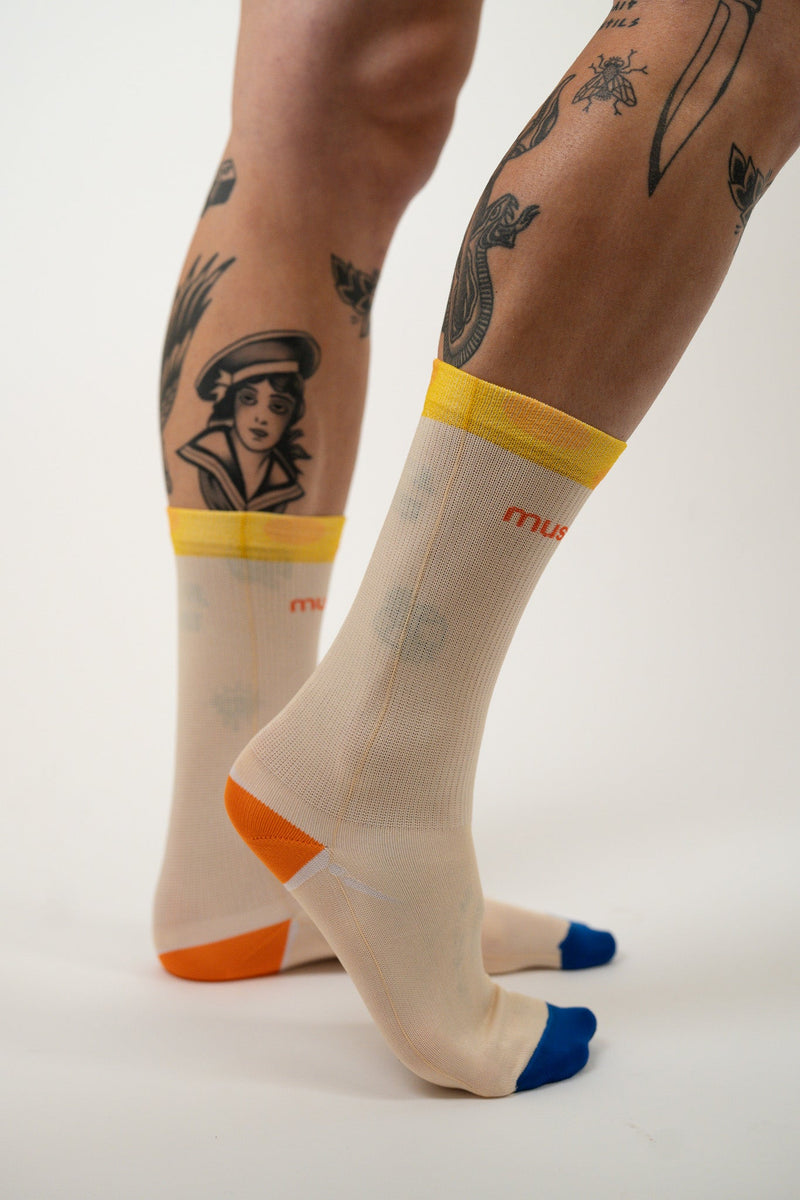 Men Accessories