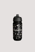 Musette Water Bidon