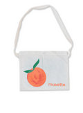 Déjeuner des champion.nes musette