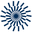 Musette logo