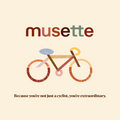 Gift Card CHF 50
