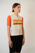 WOMEN's El Guilty Pleasure jersey