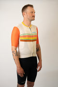 MEN's El Guilty Pleasure jersey