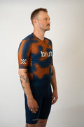 MEN's brut 2.0 jersey