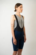 WOMEN's brut bib 2.0