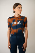 WOMEN's brut 2.0 jersey