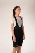 WOMEN's brut bib
