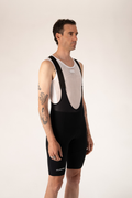 MEN's brut bib