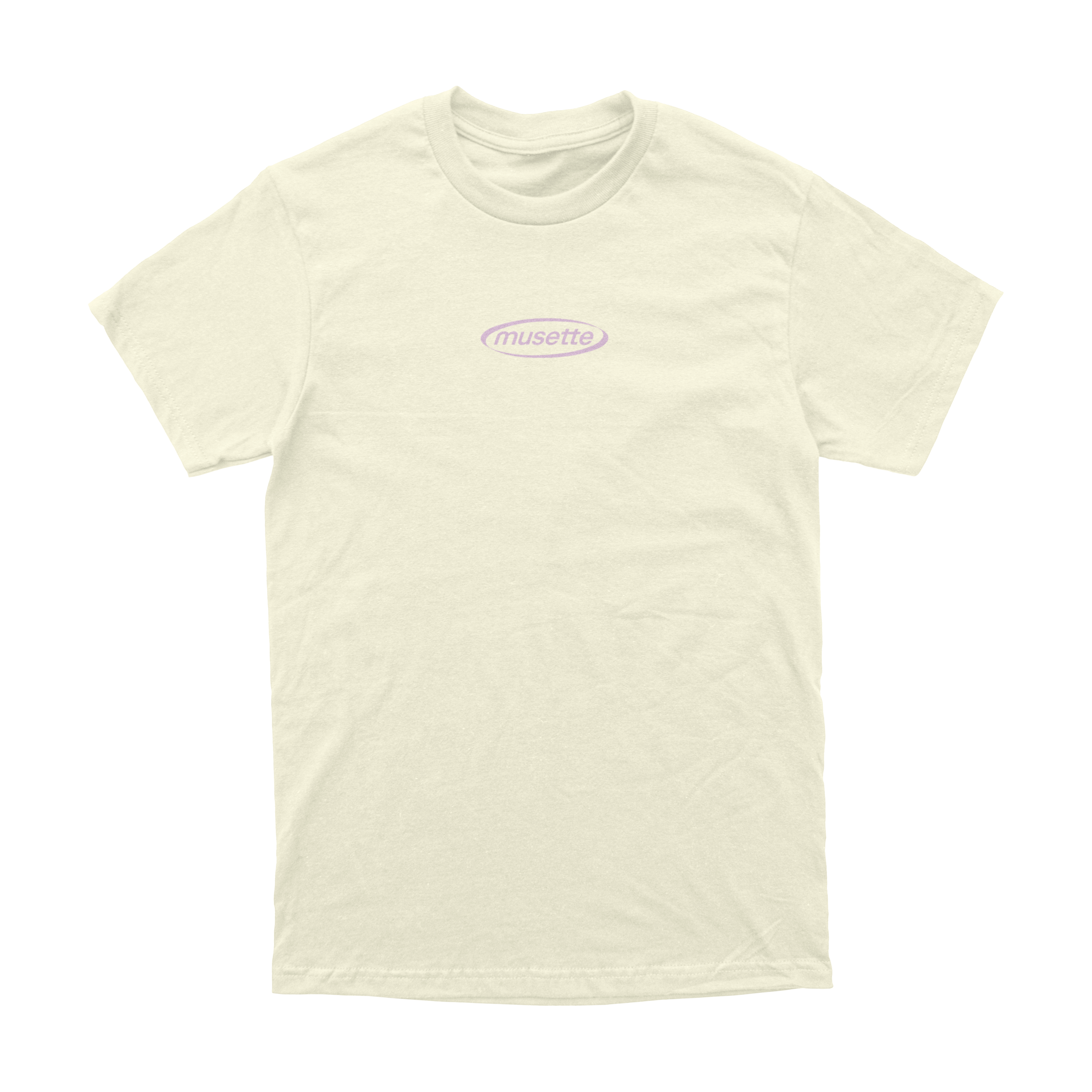 The Road Needs More Queens (Tour de France Femmes Edition) T-Shirt