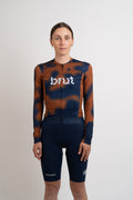 Maillot Brut 2.0 femme